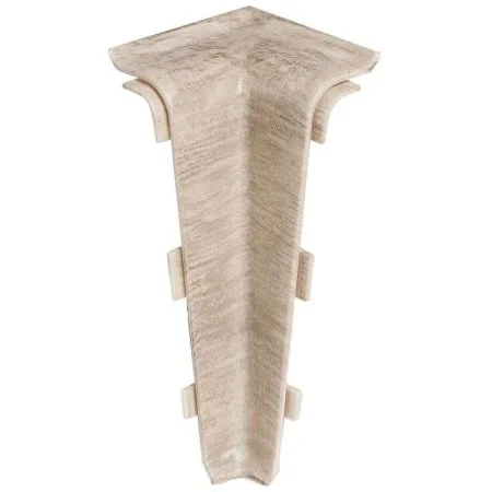 Угол внутренний INDO70 16 Дуб Кавказский в Новокузнецке