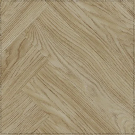 ПВХ плитка FineFlex Wood Дуб Бикин FX-113 в Новокузнецке