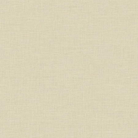 Обои Loymina Shade vol.2 SDR4, 005 в Новокузнецке