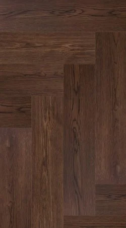 Паркетная доска Auswood Travel Herringbone Oak Rodos в Новокузнецке