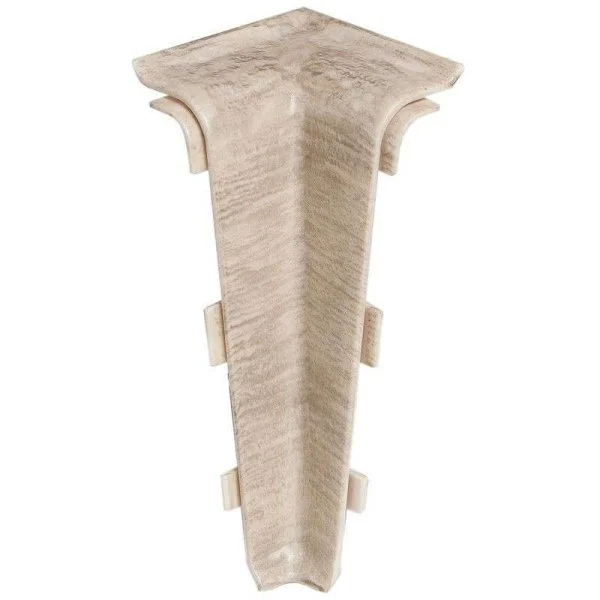 Угол внутренний INDO70 16 Дуб Кавказский в Новокузнецке