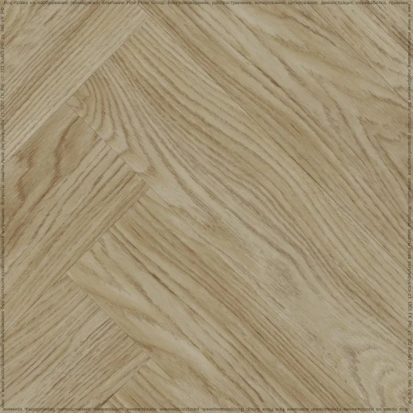 ПВХ плитка FineFlex Wood Дуб Бикин FX-113 в Новокузнецке