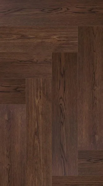 Паркетная доска Auswood Travel Herringbone Oak Rodos в Новокузнецке