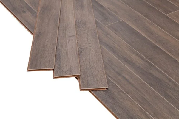 Ламинат Bonkeel Slim Wood 402 4V в Новокузнецке