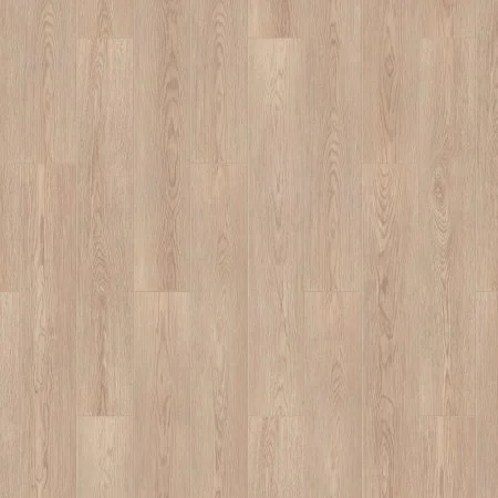 Ламинат Tarkett Ballet 833 Camargo (2.005 м) в Новокузнецке