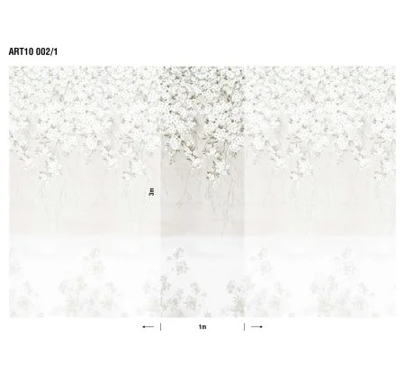 Обои Loymina Пейзаж ART10 002/1 в Новокузнецке