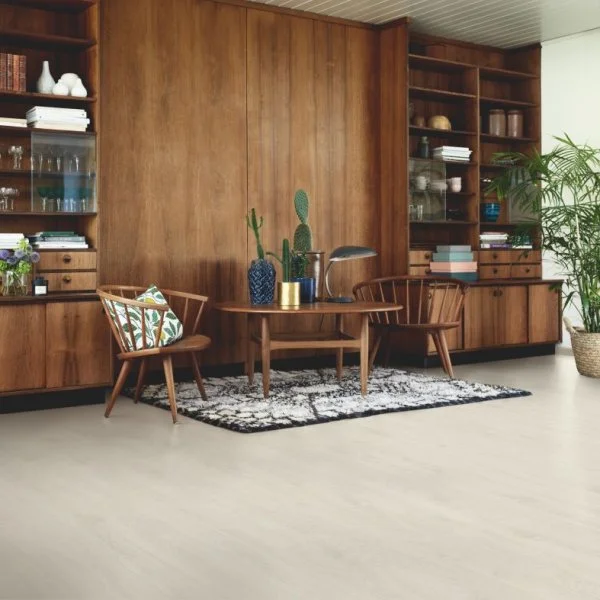 Ламинат Pergo Göteborg Pro Дуб Испанский Белый L1257-04666 в Новокузнецке