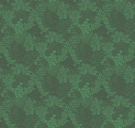 Обои Milassa Mirabelle MR3, 005/1 в Новокузнецке