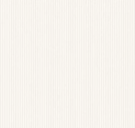 Обои Loymina Shade SD5, 001 в Новокузнецке