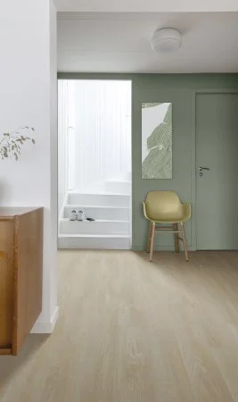 Плитка SPC Adelar Eterna Somerset Oak 05333 в Новокузнецке