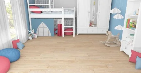 Ламинат Kastamonu Black BLA001 Дуб Прайс в Новокузнецке