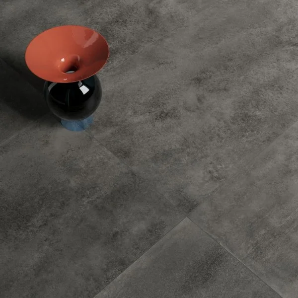 Керамогранит Coliseum Астро Блэк 60х120 (Натуральный и Реттифицированный) в Новокузнецке