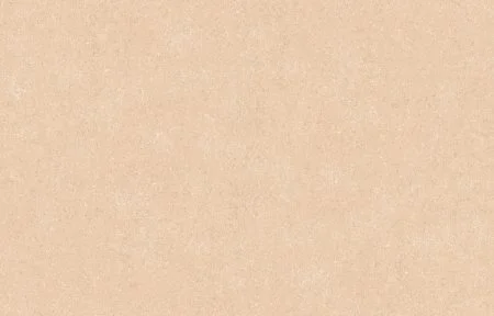 Обои Loymina Terra TER3 002/3 в Новокузнецке