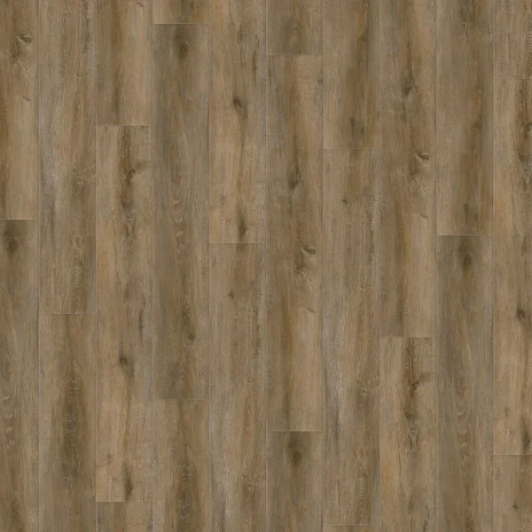 Виниловый пол Berry Alloc Spirit Home 30 CL Mountain Brown 1235 в Новокузнецке