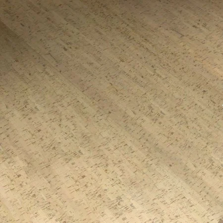 Пробковое покрытие CorkArt Lite 378v ST в Новокузнецке