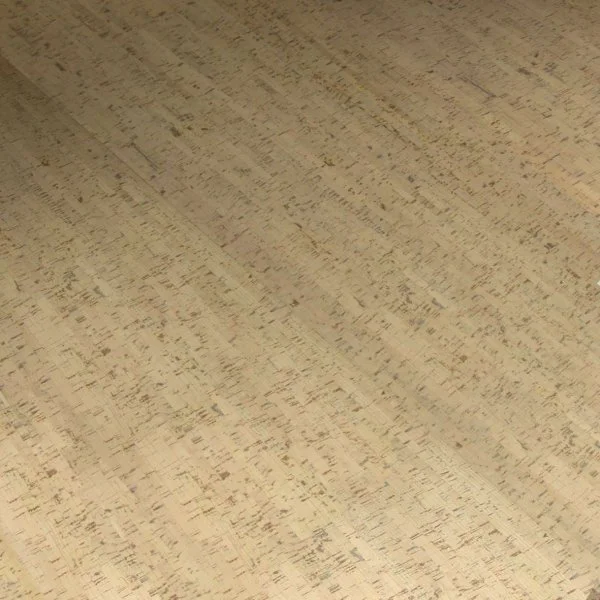 Пробковое покрытие CorkArt Lite 378v ST в Новокузнецке