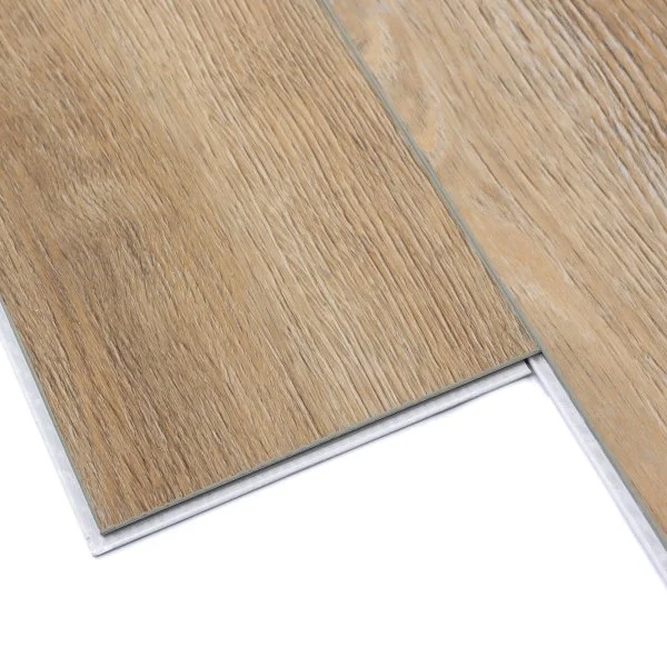 Плитка SPC Bonkeel Style HB 4мм Дуб Бонди в Новокузнецке