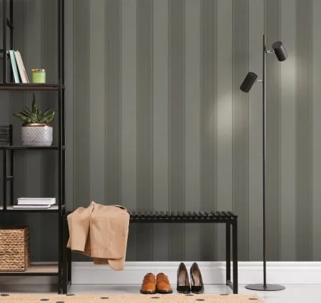 Обои Loymina Денди KN6 005 в Новокузнецке