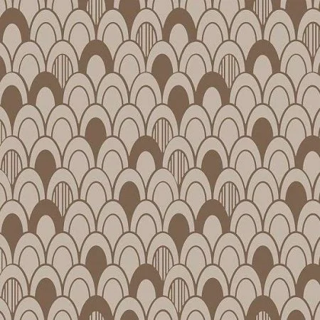 Обои Loymina Liberty LIB7, 010 в Новокузнецке