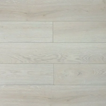 Виниловый пол Royce Ultima U1964 Дуб Рома в Новокузнецке