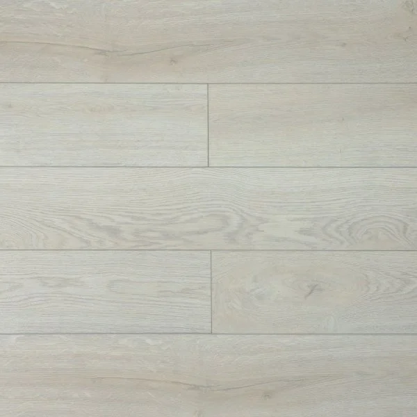 Виниловый пол Royce Ultima U1964 Дуб Рома в Новокузнецке