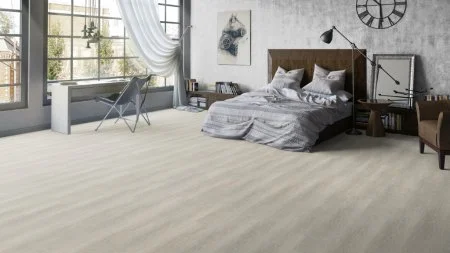 ПВХ плитка Tarkett Progressive House Sebastian в Новокузнецке