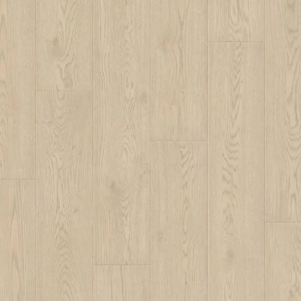 Ламинат Pergo Uppsala Pro Дуб Вековой Серо-Бежевый L1249-05242 в Новокузнецке