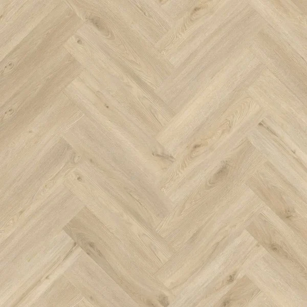 LVT-плитка Moduleo Roots Glue Herringbone 0.55 EIR Galtymore Oak 86237Y в Новокузнецке
