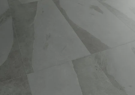 Керамогранит Coliseum Ардезия Грэй 60х120 (Натуральный и Реттифицированный) в Новокузнецке