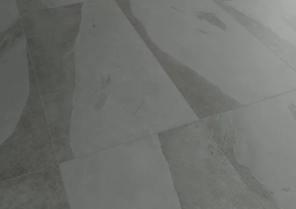 Керамогранит Coliseum Ардезия Грэй 60х120 (Натуральный и Реттифицированный) в Новокузнецке