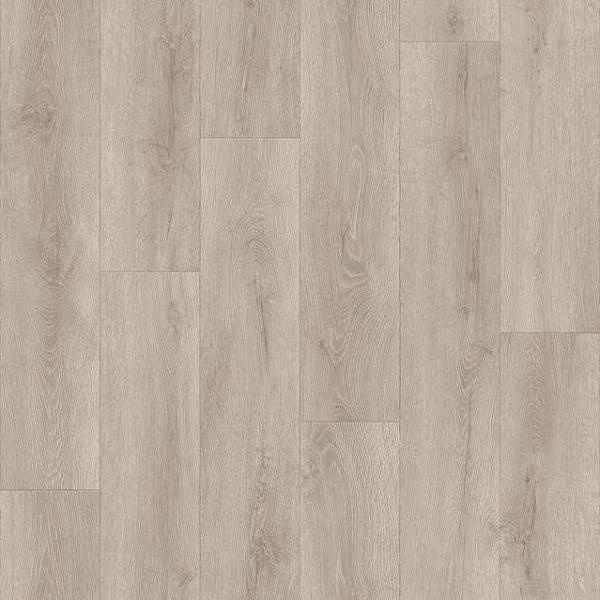 Линолеум Tarkett Gladiator Formosa 2 2.5 м в Новокузнецке