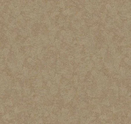 Обои Loymina Shade SD3, 005/2 в Новокузнецке