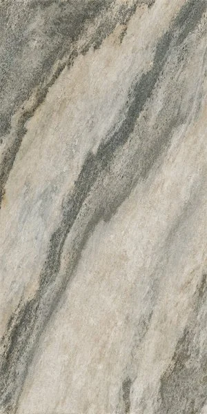 Керамогранит Vitra QuarStone Декоративный Фон 60х120 (Реттифицированная) в Новокузнецке