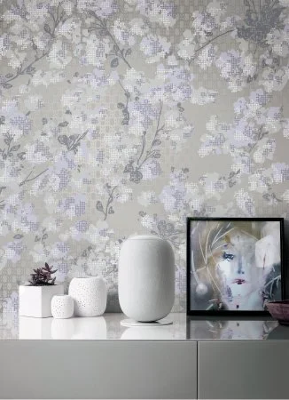 Обои Milassa Modern  М2, 001 в Новокузнецке