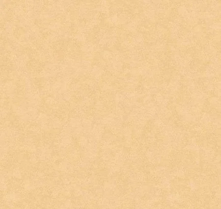 Обои Loymina Shade SD3, 002/5 в Новокузнецке