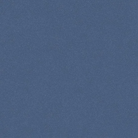 Линолеум Tarkett Acczent Pro Aspect 11 4 м в Новокузнецке