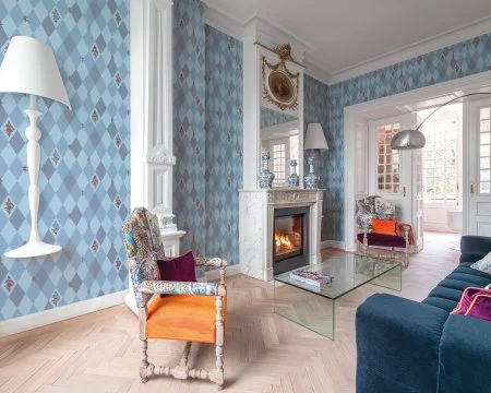 Обои Loymina Origins ALS7, 021 в Новокузнецке