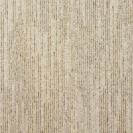 Ковровое покрытие Zartex Меланж 108 Бежевый - 4 м в Новокузнецке