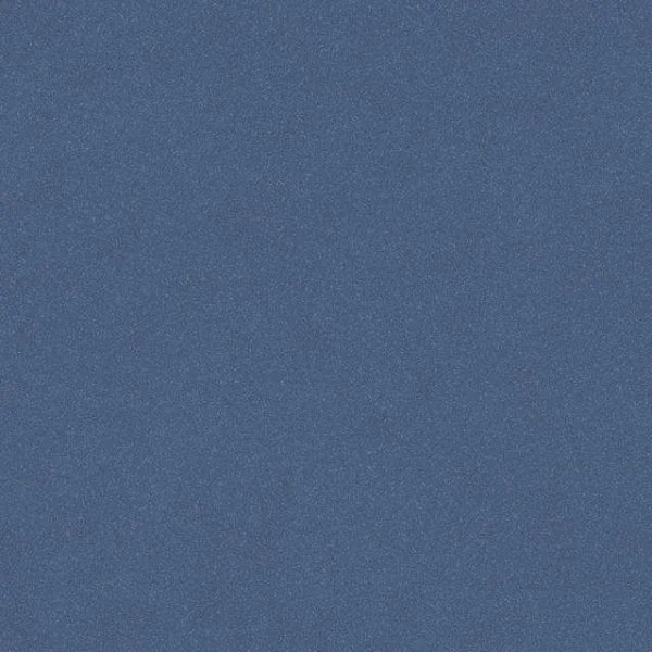 Линолеум Tarkett Acczent Pro Aspect 11 3 м в Новокузнецке