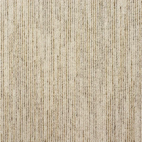 Ковровое покрытие Zartex Меланж 108 Бежевый - 4 м в Новокузнецке