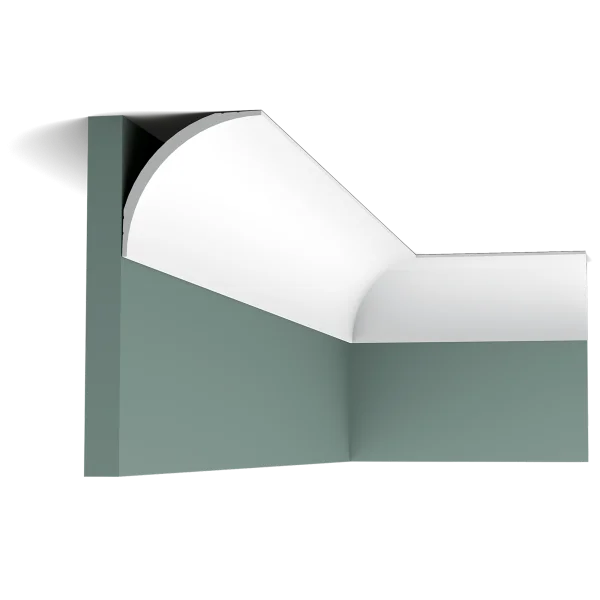 Карниз Orac CX126 (87*87*2000 мм) в Новокузнецке