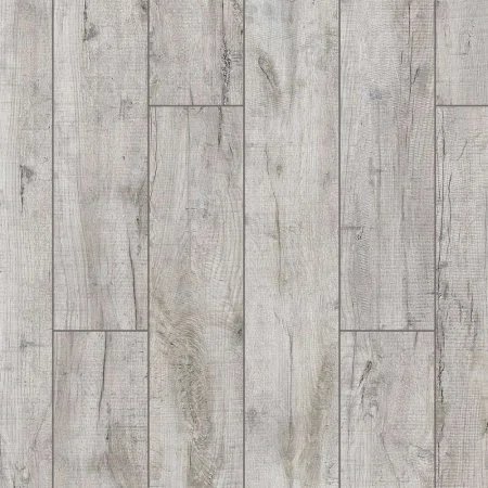 Ламинат Ideal Form ID77 Дуб Гольбейн в Новокузнецке