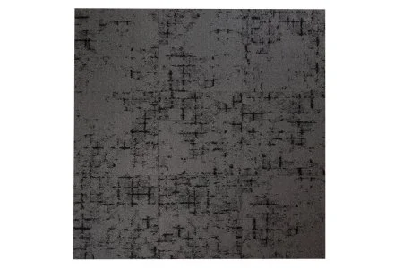 Ковровая плитка AW Macro 97 в Новокузнецке