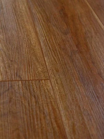 Плитка SPC Bonkeel Fine 5мм 463 в Новокузнецке