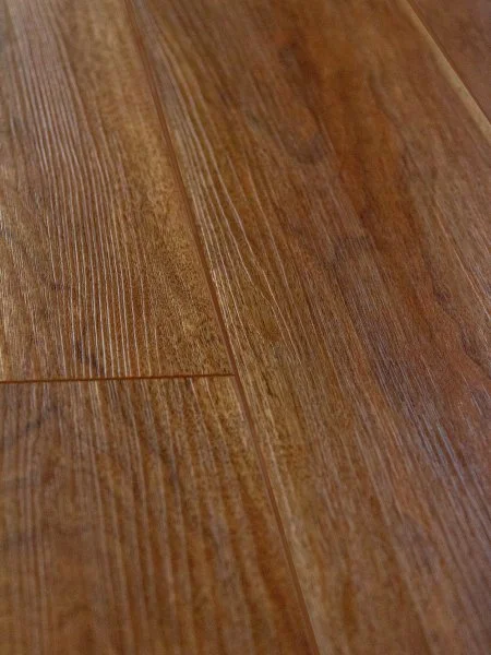 Плитка SPC Bonkeel Fine 5мм 463 в Новокузнецке