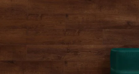 Ламинат Kastamonu Lagoon FP716 Дуб Канкун в Новокузнецке