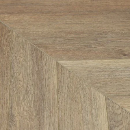 Виниловый пол Betta Estate Chevron E1802 Рейнир в Новокузнецке