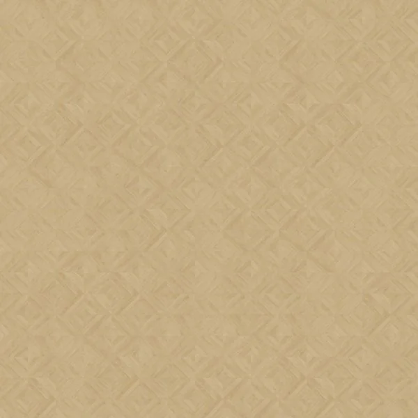 Ламинат Pergo Chevron 12 Pro Дуб Шведский Золотистый L1254-04163 в Новокузнецке