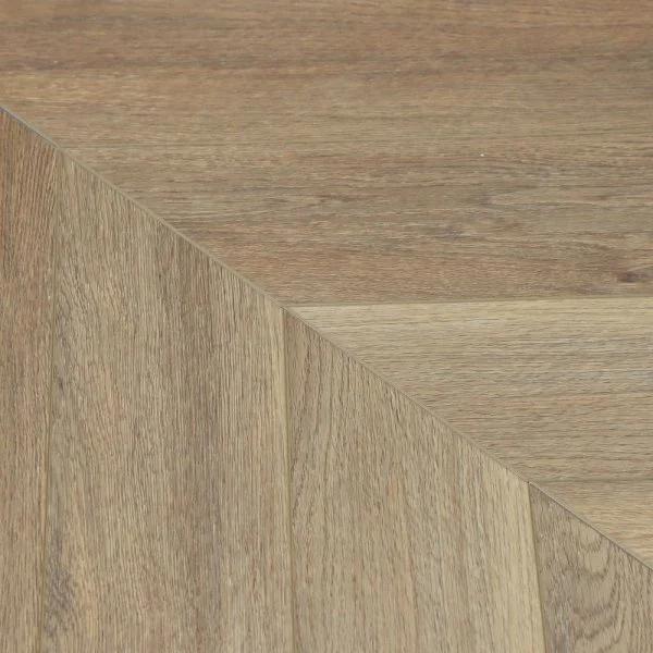 Виниловый пол Betta Estate Chevron E1802 Рейнир в Новокузнецке