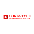 Пробковое покрытие CorkStyle в Новокузнецке